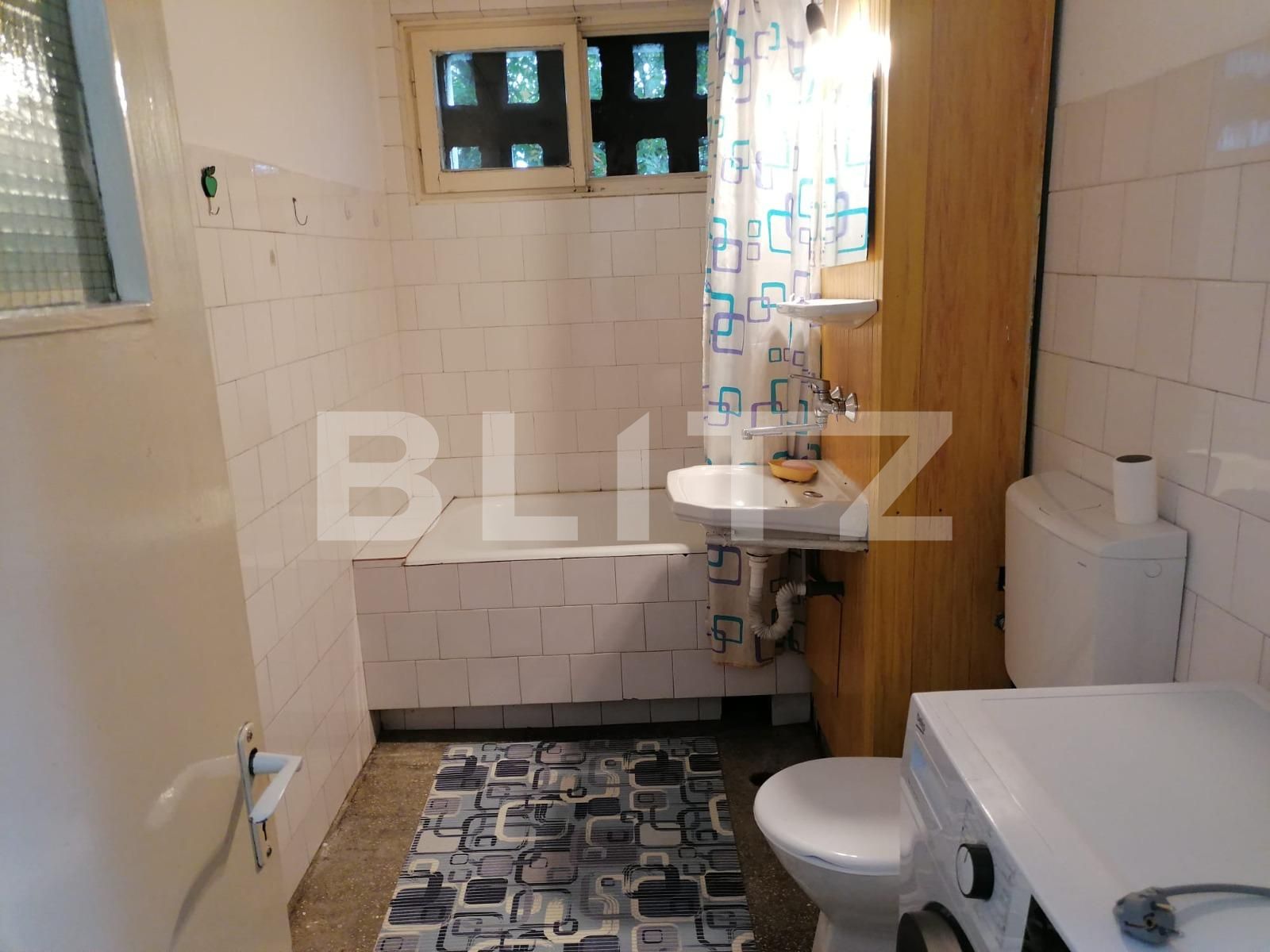Apartament de închiriat 3 camere Manastur - 72985AI | BLITZ Cluj-Napoca | Poza9