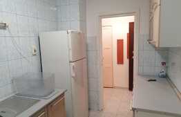 Apartament de 2 camere, 47 mp, aer conditionat, zona strazii Horea