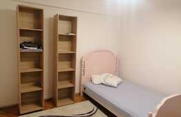 Apartament de 2 camere, 47 mp, aer conditionat, zona strazii Horea