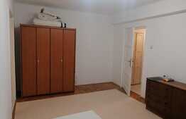 Apartament de 2 camere, 47 mp, aer conditionat, zona strazii Horea