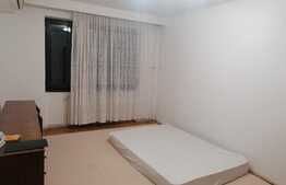 Apartament de 2 camere, 47 mp, aer conditionat, zona strazii Horea