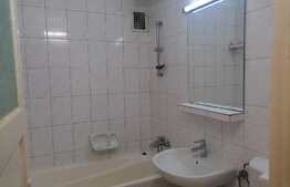 Apartament de 2 camere, 47 mp, aer conditionat, zona strazii Horea