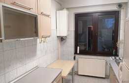 Apartament de 2 camere, 47 mp, aer conditionat, zona strazii Horea
