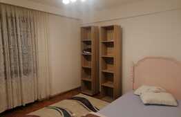 Apartament de 2 camere, 47 mp, aer conditionat, zona strazii Horea