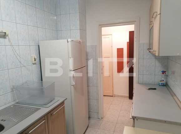 Apartament de închiriat 2 camere Semicentral - 72988AI | BLITZ Cluj-Napoca | Poza2