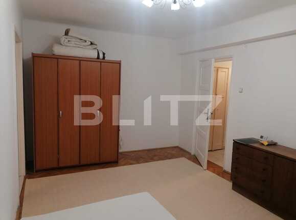 Apartament de închiriat 2 camere Semicentral - 72988AI | BLITZ Cluj-Napoca | Poza5