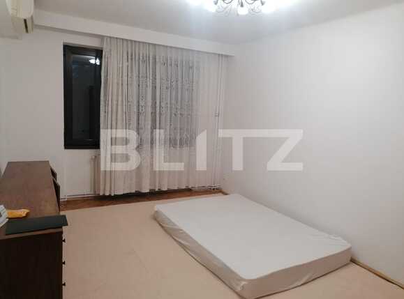Apartament de închiriat 2 camere Semicentral - 72988AI | BLITZ Cluj-Napoca | Poza4