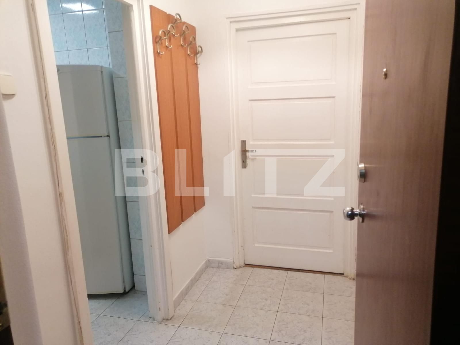 Apartament de închiriat 2 camere Semicentral - 72988AI | BLITZ Cluj-Napoca | Poza3