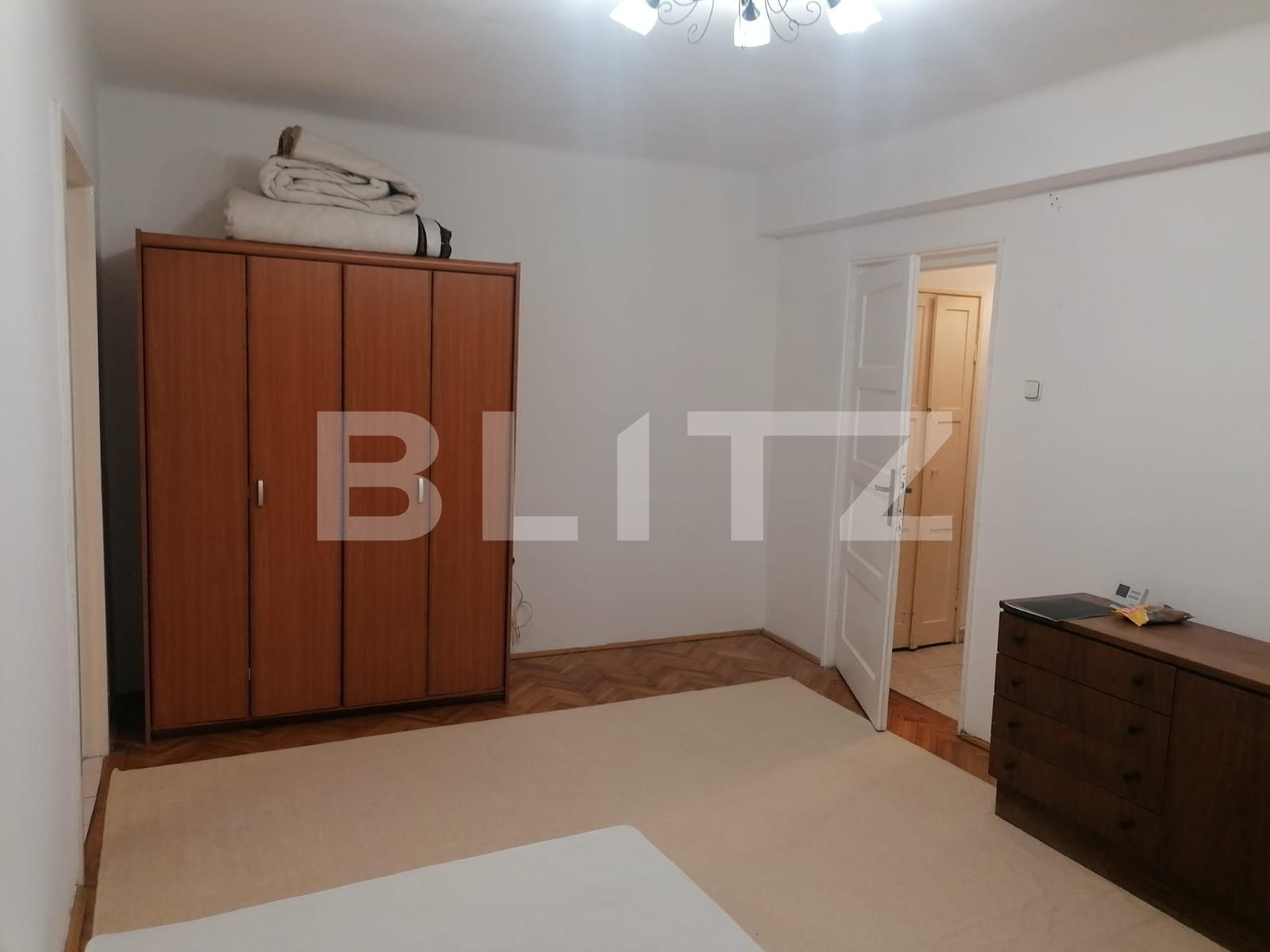 Apartament de închiriat 2 camere Semicentral - 72988AI | BLITZ Cluj-Napoca | Poza5