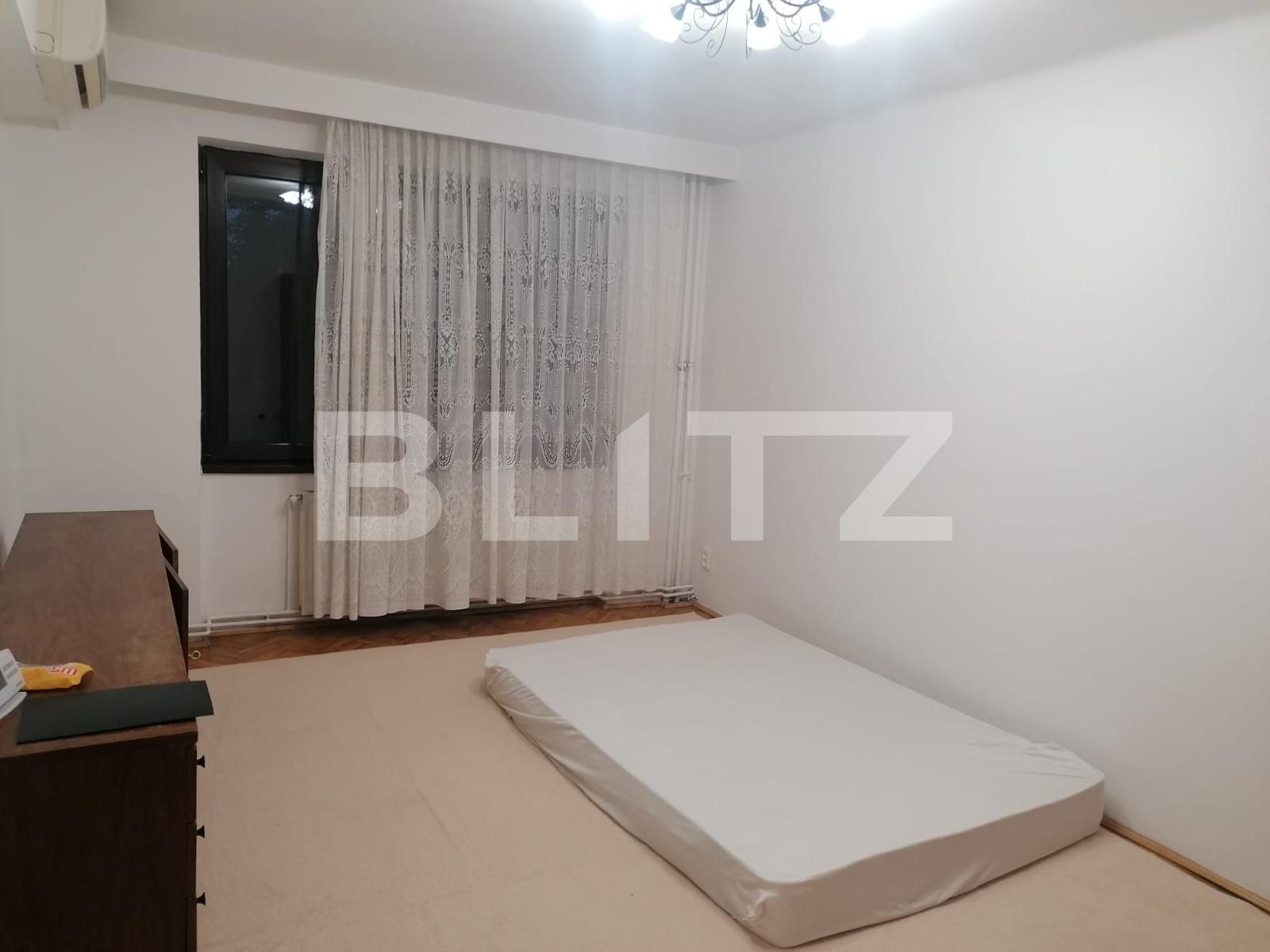 Apartament de închiriat 2 camere Semicentral - 72988AI | BLITZ Cluj-Napoca | Poza4