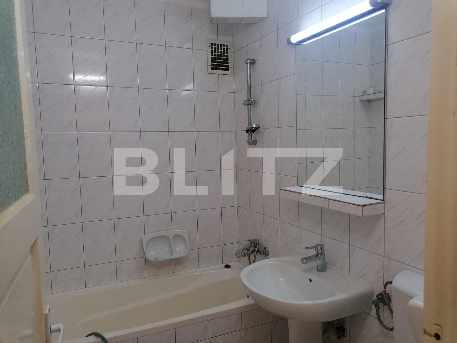 Apartament de închiriat 2 camere Semicentral - 72988AI | BLITZ Cluj-Napoca | Poza8