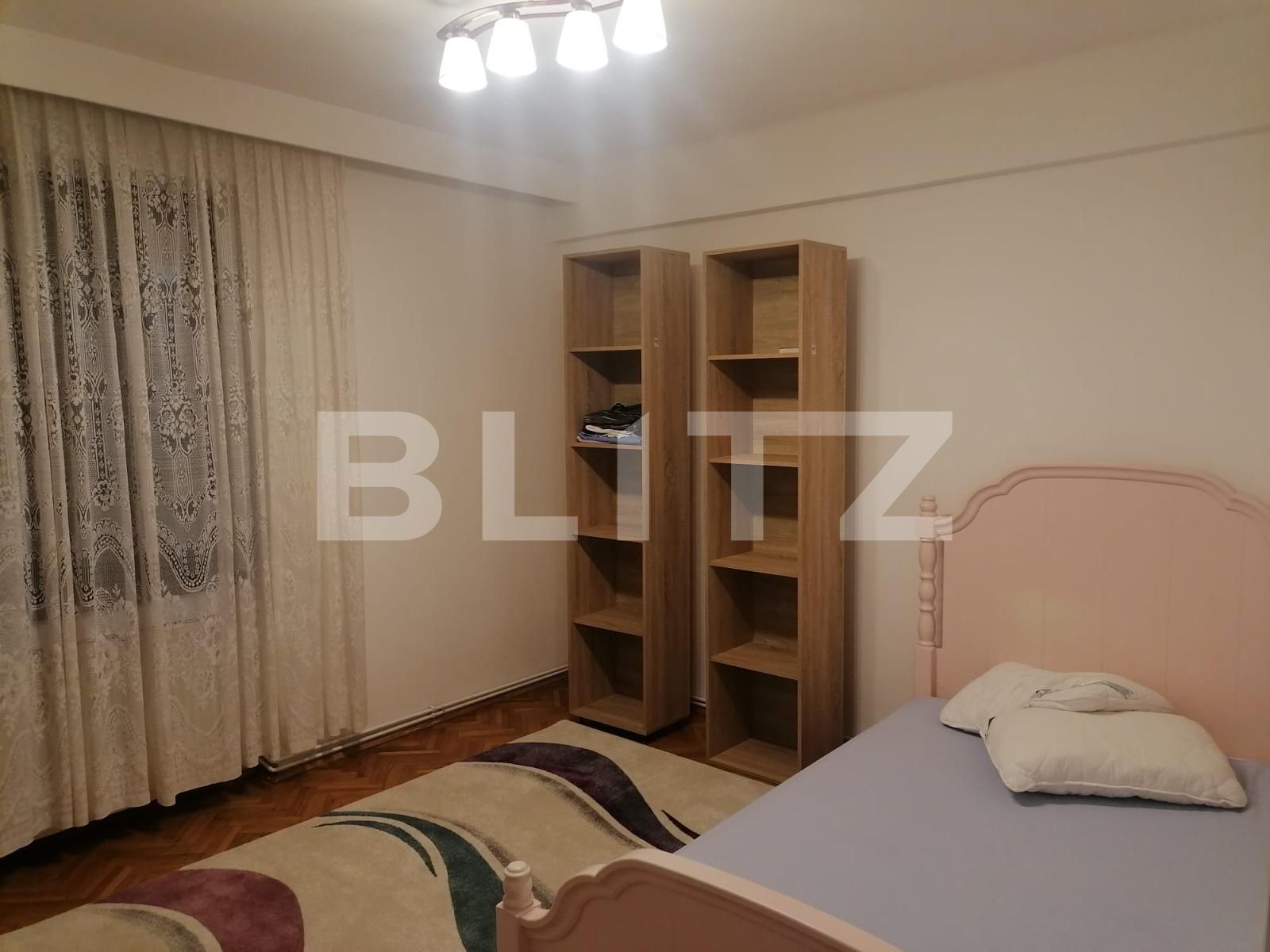 Apartament de închiriat 2 camere Semicentral - 72988AI | BLITZ Cluj-Napoca | Poza6