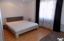 3 camere, 80 mp, imobil nou, mobilat modern, zona strazii 21 Decembrie