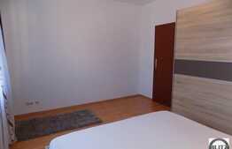 3 camere, 80 mp, imobil nou, mobilat modern, zona strazii 21 Decembrie