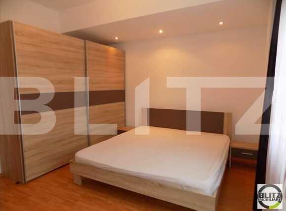 Apartament de închiriat 3 camere Marasti - 7299AI | BLITZ Cluj-Napoca | Poza2