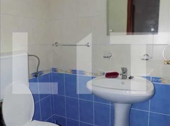 Apartament de închiriat 3 camere Marasti - 7299AI | BLITZ Cluj-Napoca | Poza13