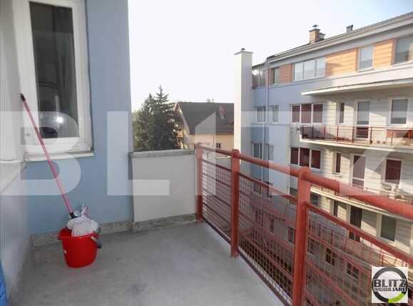 Apartament de închiriat 3 camere Marasti - 7299AI | BLITZ Cluj-Napoca | Poza15