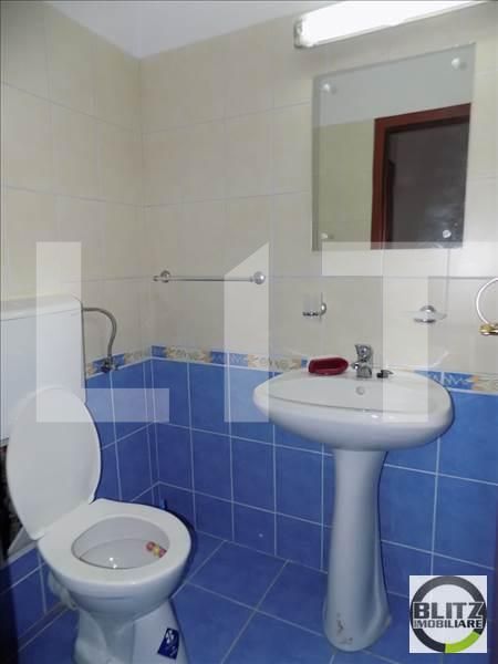 Apartament de închiriat 3 camere Marasti - 7299AI | BLITZ Cluj-Napoca | Poza13