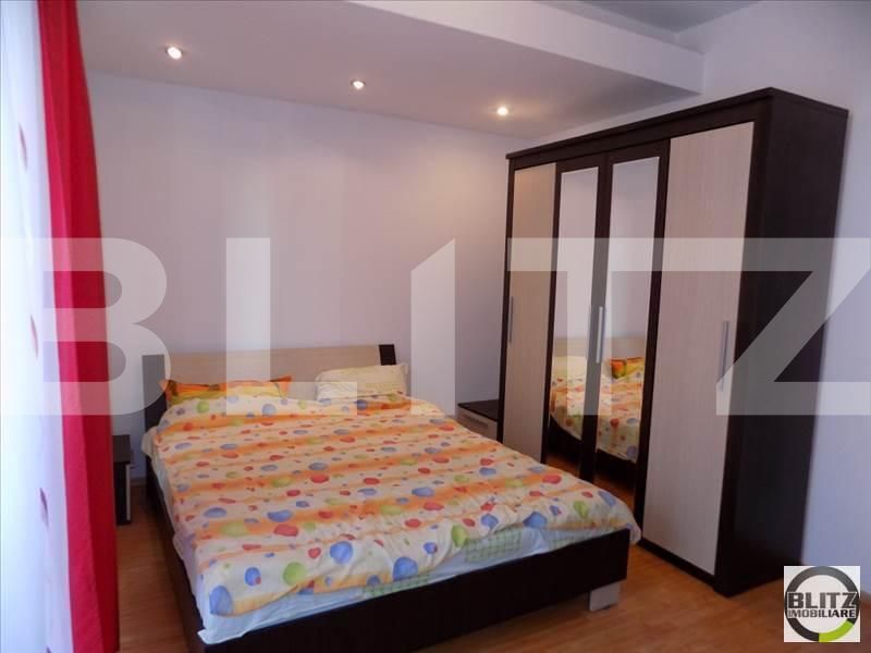 Apartament de închiriat 3 camere Marasti - 7299AI | BLITZ Cluj-Napoca | Poza5
