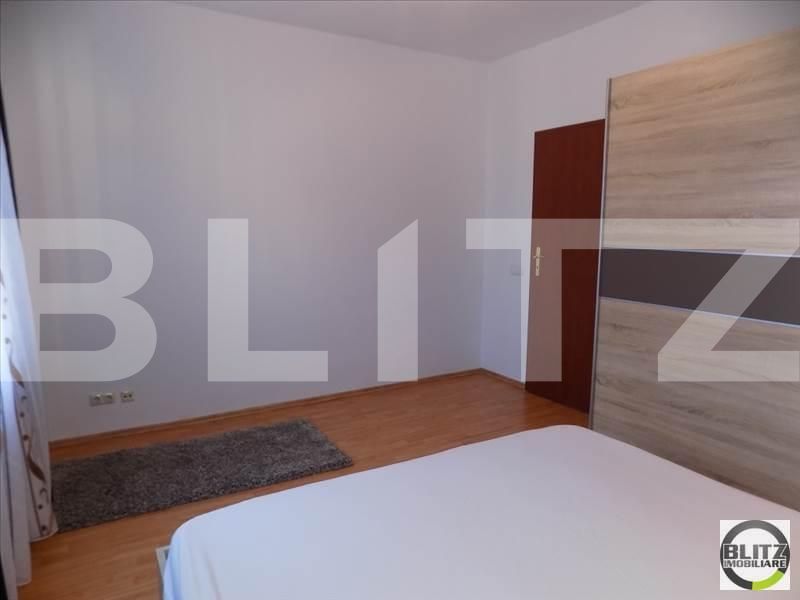 Apartament de închiriat 3 camere Marasti - 7299AI | BLITZ Cluj-Napoca | Poza3
