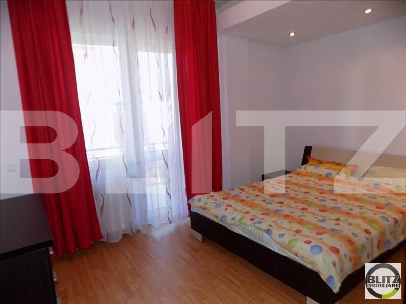 Apartament de închiriat 3 camere Marasti - 7299AI | BLITZ Cluj-Napoca | Poza4