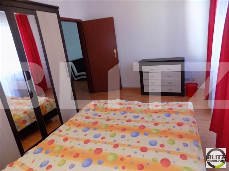 Apartament de închiriat 3 camere Marasti - 7299AI | BLITZ Cluj-Napoca | Poza6