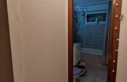 Apartament de 3 camere, cu loc de parcare, zona Bucium, cartier Mănăștur