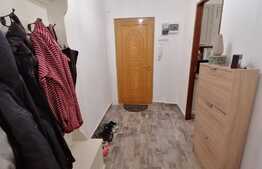 Apartament de 3 camere, cu loc de parcare, zona Bucium, cartier Mănăștur