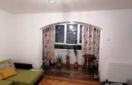 Apartament de 3 camere, cu loc de parcare, zona Bucium, cartier Mănăștur