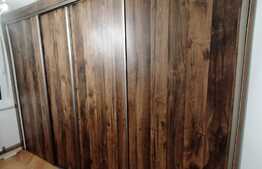 Apartament de 3 camere, cu loc de parcare, zona Bucium, cartier Mănăștur