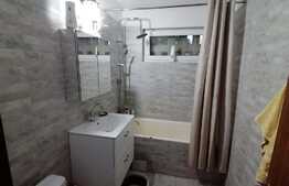 Apartament de 3 camere, cu loc de parcare, zona Bucium, cartier Mănăștur