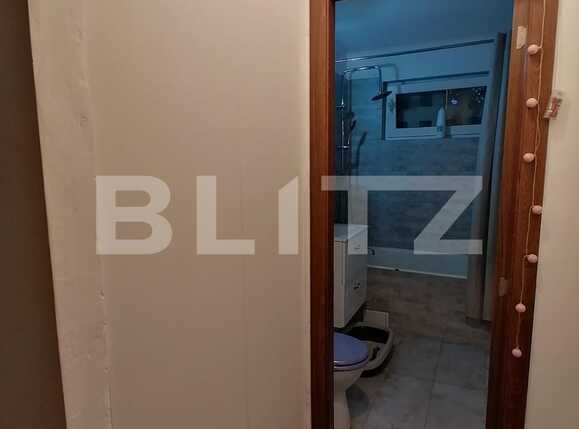 Apartament de vânzare 3 camere Manastur - 72992AV | BLITZ Cluj-Napoca | Poza9