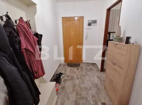 Apartament de vânzare 3 camere Manastur - 72992AV | BLITZ Cluj-Napoca | Poza2
