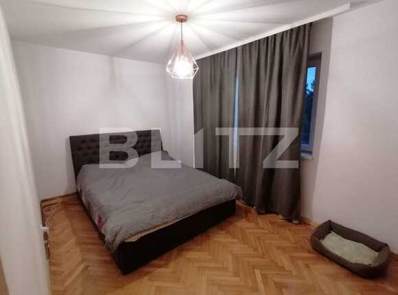 Apartament de vânzare 3 camere Manastur - 72992AV | BLITZ Cluj-Napoca | Poza10