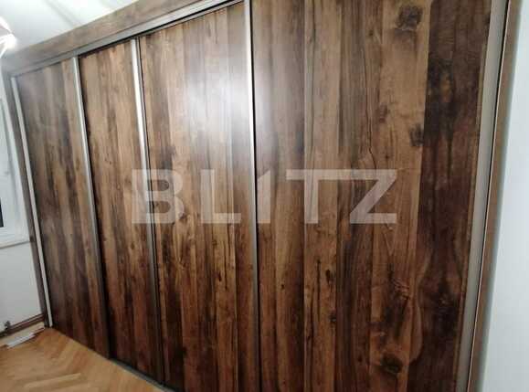 Apartament de vânzare 3 camere Manastur - 72992AV | BLITZ Cluj-Napoca | Poza11