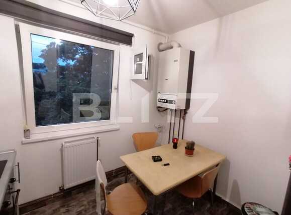 Apartament de vânzare 3 camere Manastur - 72992AV | BLITZ Cluj-Napoca | Poza4