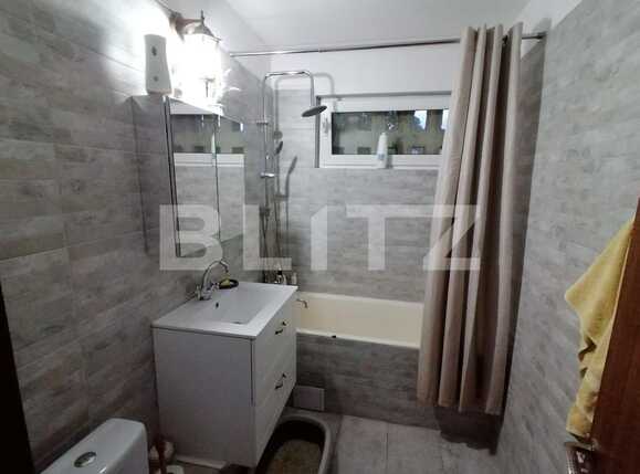 Apartament de vânzare 3 camere Manastur - 72992AV | BLITZ Cluj-Napoca | Poza8