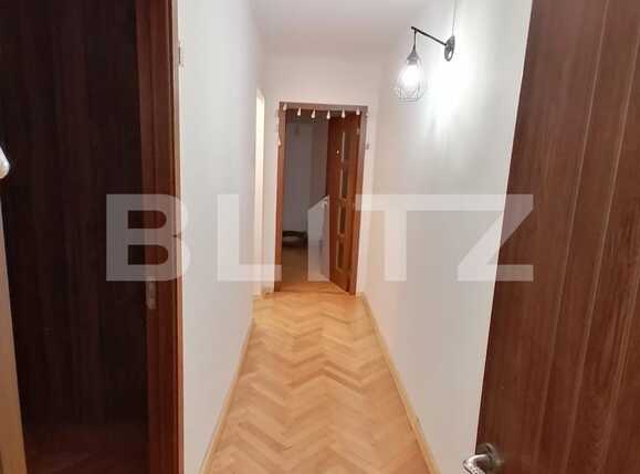 Apartament de vânzare 3 camere Manastur - 72992AV | BLITZ Cluj-Napoca | Poza7