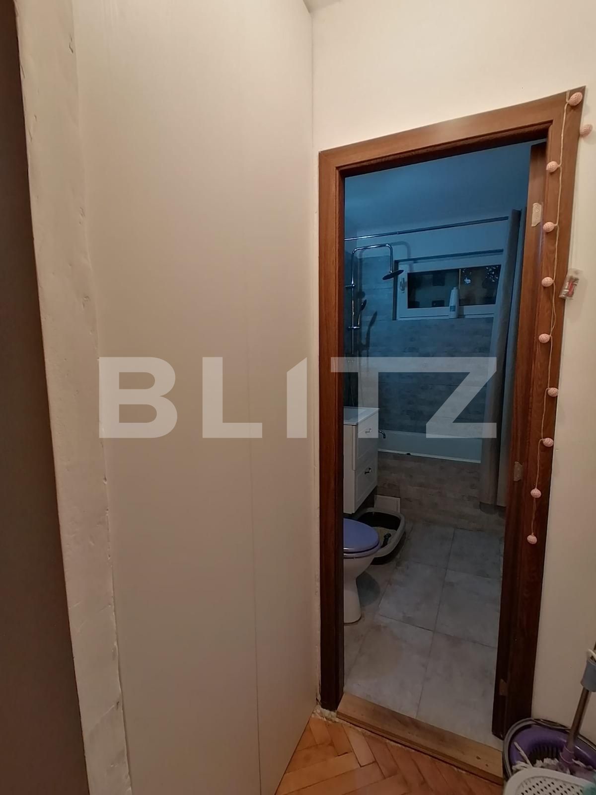 Apartament de vânzare 3 camere Manastur - 72992AV | BLITZ Cluj-Napoca | Poza9