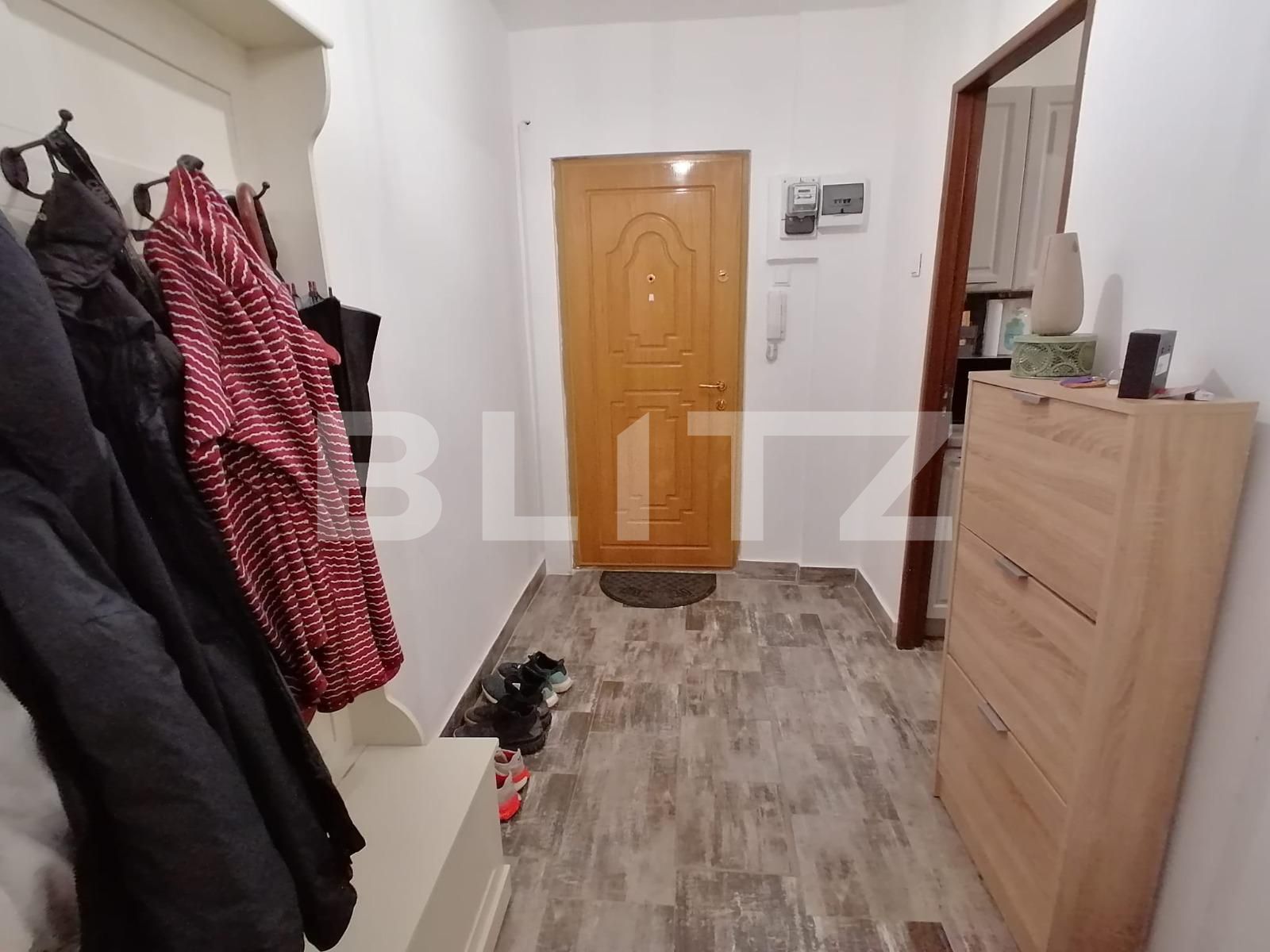 Apartament de vânzare 3 camere Manastur - 72992AV | BLITZ Cluj-Napoca | Poza2