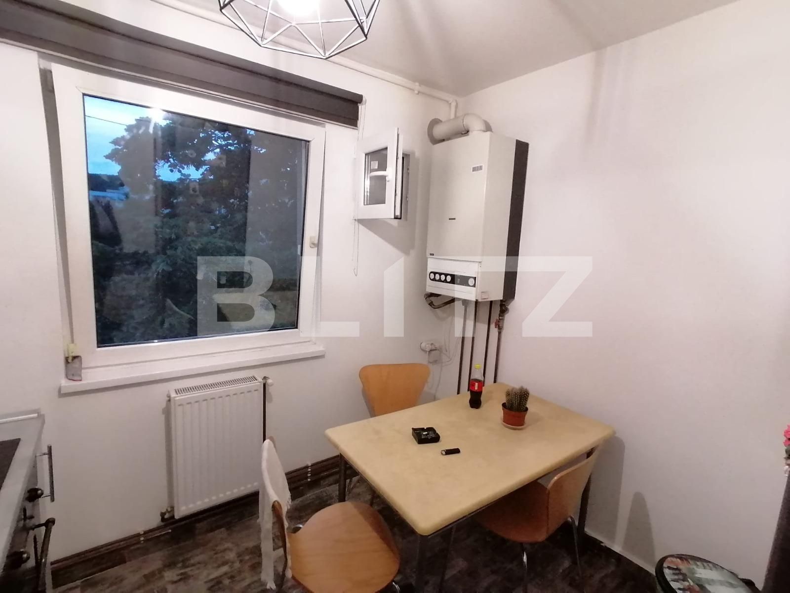 Apartament de vânzare 3 camere Manastur - 72992AV | BLITZ Cluj-Napoca | Poza4