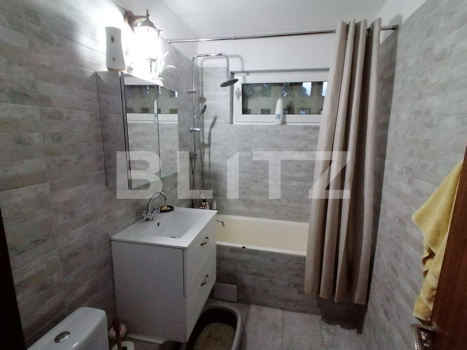 Apartament de vânzare 3 camere Manastur - 72992AV | BLITZ Cluj-Napoca | Poza8