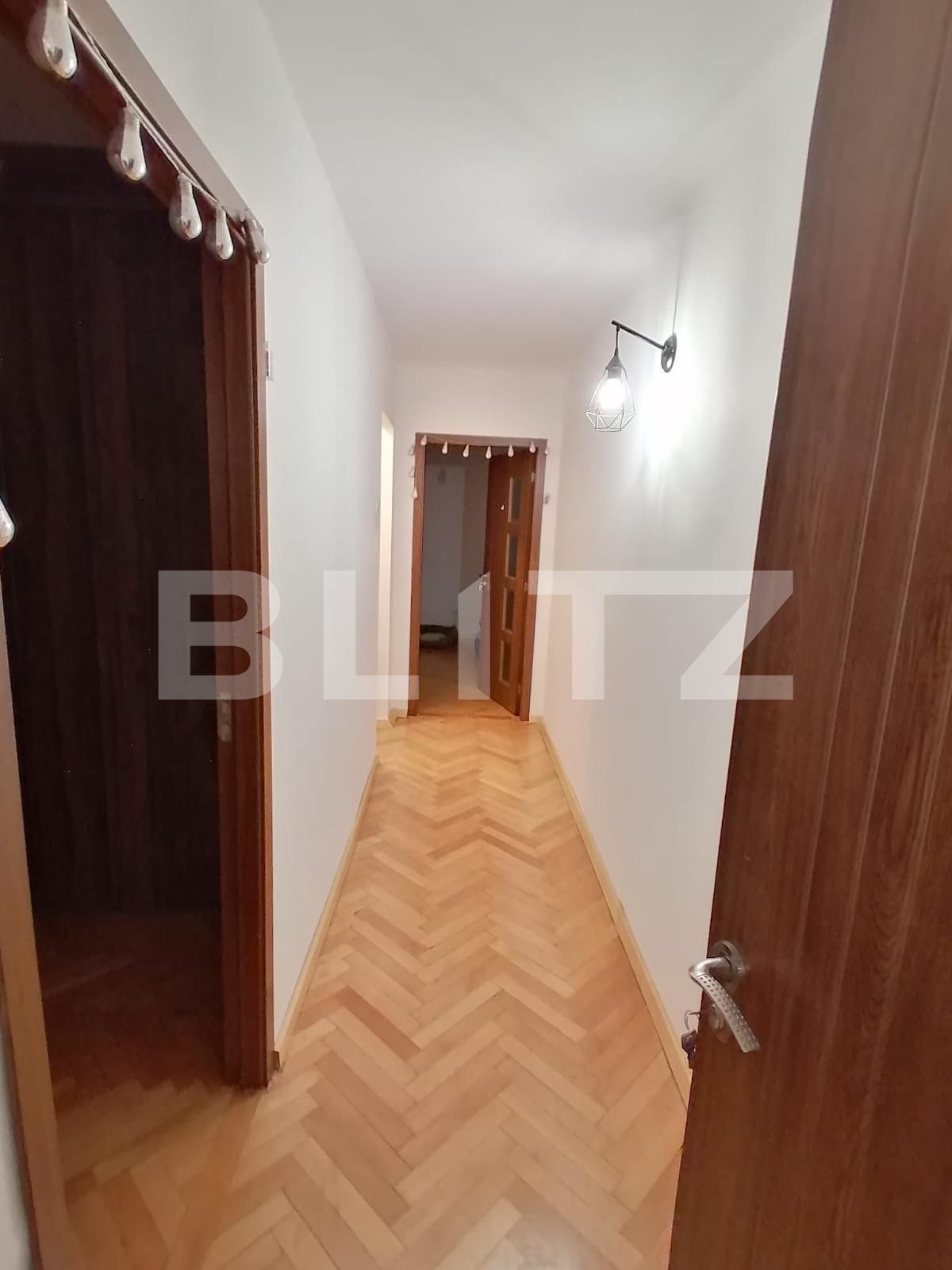 Apartament de vânzare 3 camere Manastur - 72992AV | BLITZ Cluj-Napoca | Poza7