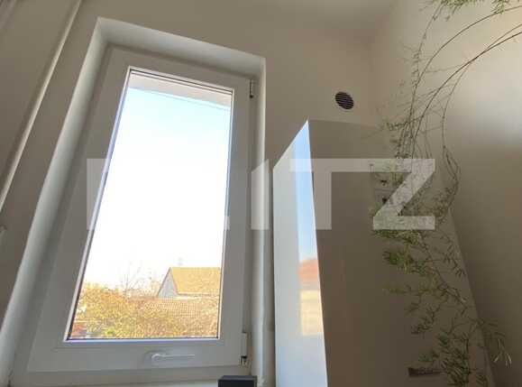 Casa de vânzare 2 camere Semicentral - 72994CV | BLITZ Cluj-Napoca | Poza11