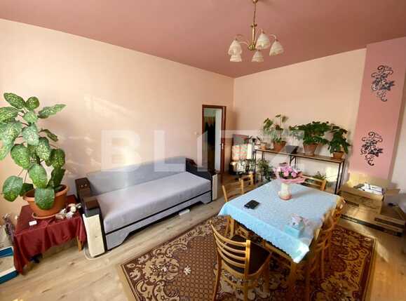 Casa de vânzare 2 camere Semicentral - 72994CV | BLITZ Cluj-Napoca | Poza7