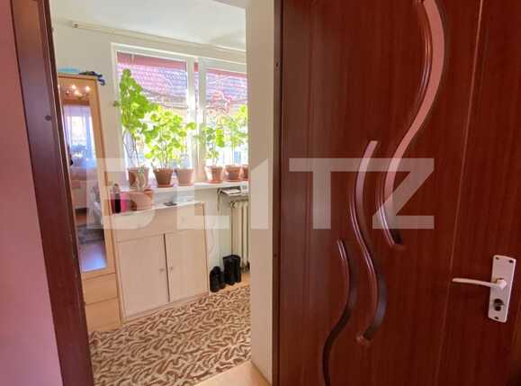 Casa de vânzare 2 camere Semicentral - 72994CV | BLITZ Cluj-Napoca | Poza9