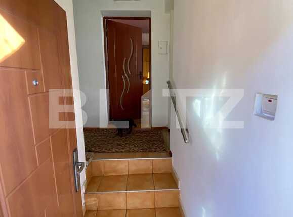 Casa de vânzare 2 camere Semicentral - 72994CV | BLITZ Cluj-Napoca | Poza3
