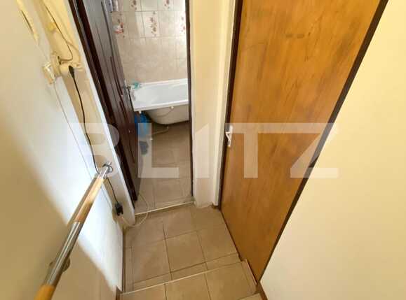 Casa de vânzare 2 camere Semicentral - 72994CV | BLITZ Cluj-Napoca | Poza12