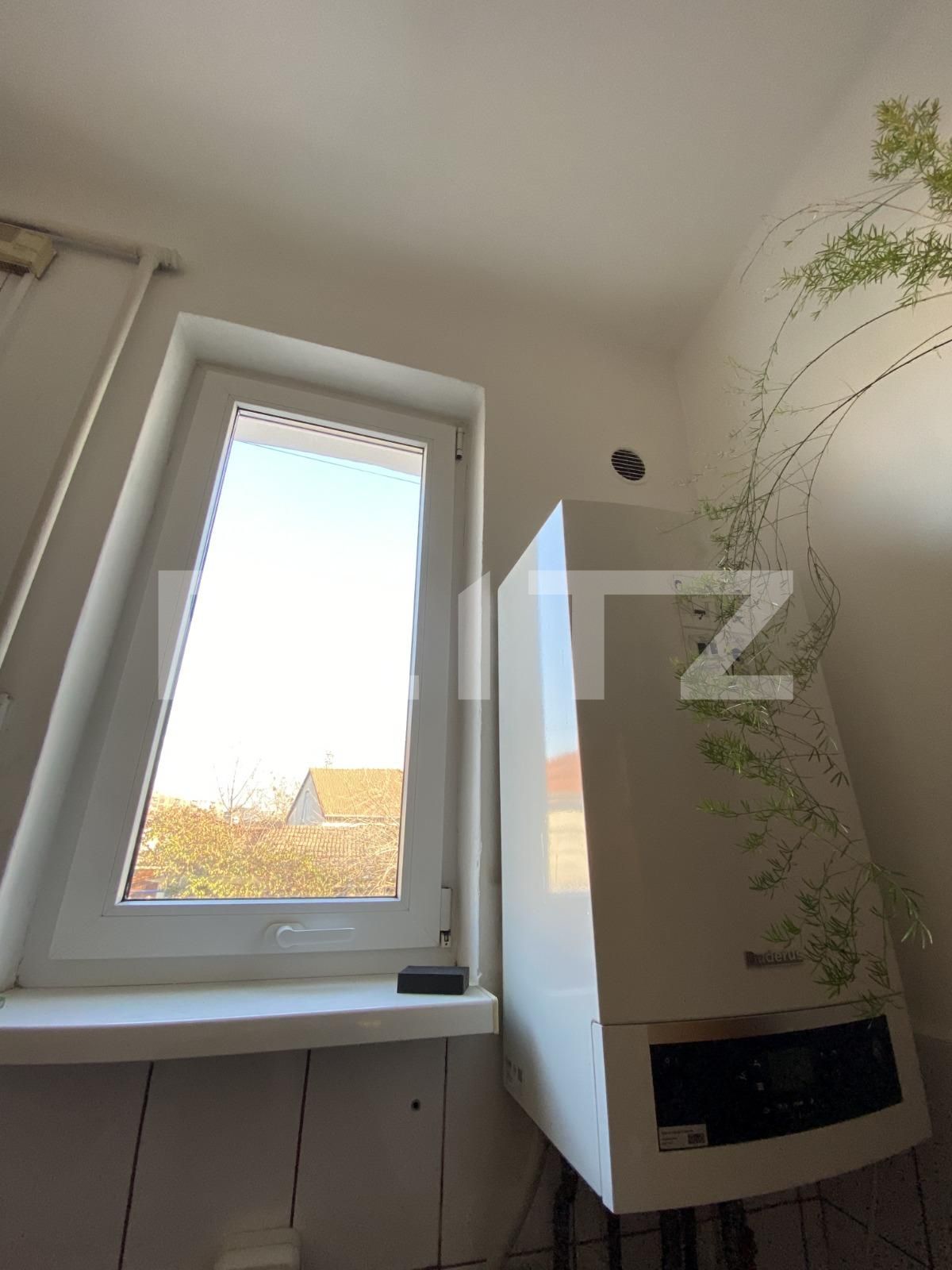 Casa de vânzare 2 camere Semicentral - 72994CV | BLITZ Cluj-Napoca | Poza11