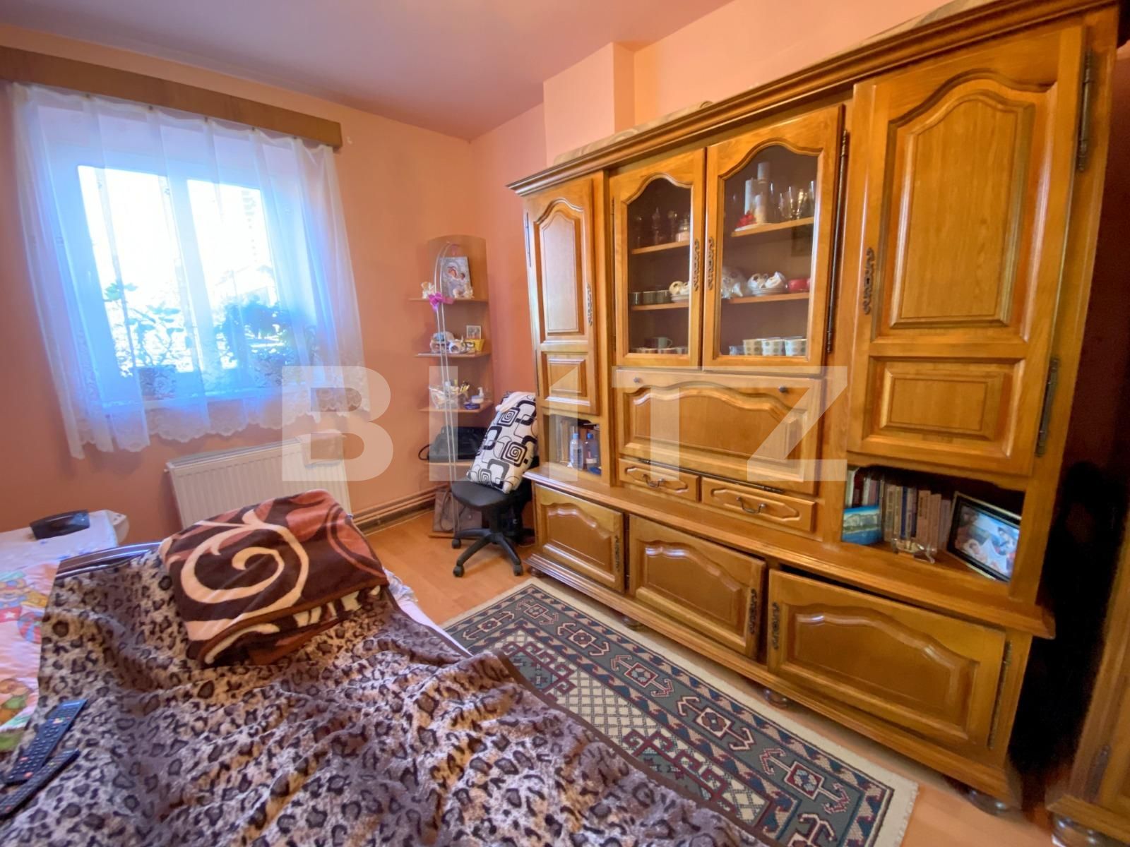 Casa de vânzare 2 camere Semicentral - 72994CV | BLITZ Cluj-Napoca | Poza8